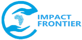 Impact Frtiers Kenya